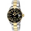 INVICTA 8927 INVICTA 8927