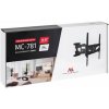 Maclean MC-781 Maclean MC-781