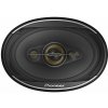 Pioneer TS-A6991F Pioneer TS-A6991F
