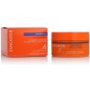 Lancaster Tan Deepener Tinted tónovací gél SPF6 200 ml