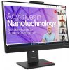 Lenovo T24-4v 23.8 Lenovo T24-4v 23.8