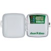 Rain Bird ESP-RZXe4 - WiFi ready