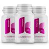Kompava 3-balenie Glutathione 470mg/90kps Kompava 3-balenie Glutathione 470mg/90kps