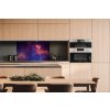 DIMEX | Dibond doska za kuchynskú linku | DBW-10060-236 Farebná galaxia | 100 x 60 cm + Dibond obkladová doska Dimex do kuchyne Farebná galaxia v rozmere 100 x 60 cm + lepidlo zadarmo DIMEX | Dibond doska za kuchynskú linku | DBW-10060-236 Farebná galaxia | 100 x 60 cm + Dibond obkladová doska Dimex do kuchyne Farebná galaxia v rozmere 100 x 60 cm + lepidlo zadarmo