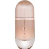Carolina Herrera 212 VIP Rosé (W) 50ml, Parfumovaná voda Carolina Herrera 212 VIP Rosé (W) 50ml, Parfumovaná voda