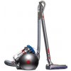 Dyson Big Ball Absolute 2 Dyson Big Ball Absolute 2