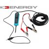 ENERGY - Multifunkčný automobilový tester NE00355 ENERGY - Multifunkčný automobilový tester NE00355