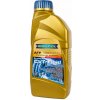 RAVENOL CVT FLUID - Prevodový olej - 1L RAVENOL CVT FLUID - Prevodový olej - 1L