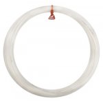 Tecnifibre Synthetic Gut Pearl 1,30 mm 12m