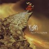 Korn - Follow the Leader (CD) Korn - Follow the Leader (CD)