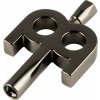 Meinl SB501 Ladiaci kľúč Meinl SB501 Ladiaci kľúč