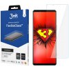 Hybridné sklo pre Sony Xperia 5 IV 3mk Hybridné sklo pre Sony Xperia 5 IV 3mk