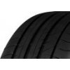 Dunlop SPORT RESPONSE 215/65 R17 V99 Dunlop SPORT RESPONSE 215/65 R17 V99