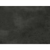 EBS Nature SPC 50 vinylová podlaha 45,7x91,4 dlažba dark grey 2,08 m2 EBS Nature SPC 50 vinylová podlaha 45,7x91,4 dlažba dark grey 2,08 m2