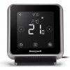 Honeywell Lyric T6R Y6H910RW4022 HY00102 Honeywell Lyric T6R Y6H910RW4022 HY00102