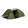 Stan EASY CAMP LOMSDAL 4 Stan EASY CAMP LOMSDAL 4