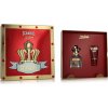 Jean Paul Gaultier Scandal Pour Homme Darčeková sada pánska EDT 50 ml a sprchový gél 75 ml