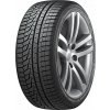 Hankook Winter i*cept evo2 W320 255/45 R19 104V XL MOE HRS Runflat zimné osobné pneumatiky Hankook Winter i*cept evo2 W320 255/45 R19 104V XL MOE HRS Runflat zimné osobné pneumatiky