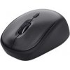 Trust TM-201 Compact Wireless Mouse Eco 24706 Trust TM-201 Compact Wireless Mouse Eco 24706