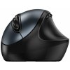 Genius Ergo 8300S 31030037400