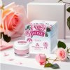 Bulgarian Rose Karlovo original Q10 revitalizačný pleťový krém 50 ml Bulgarian Rose Karlovo original Q10 revitalizačný pleťový krém 50 ml