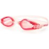 Spokey SKIMO Plavecké okuliare, ružové Spokey SKIMO Plavecké okuliare, ružové