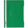 Rýchloviazač štandardný DURABLE zelený Rýchloviazač štandardný DURABLE zelený