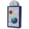 Lattafa Pride Art Of Universe parfumovaná voda unisex 100 ml Lattafa Pride Art Of Universe parfumovaná voda unisex 100 ml