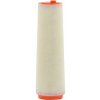 Vzduchový filter FILTRON AK 362/1 Vzduchový filter FILTRON AK 362/1