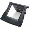 Kensington SmartFit® Easy Riser™ EQ stojan na note K52805EU