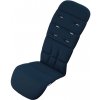 Polstrovanie sedadla Thule Sleek Seat Liner - Navy Blue Polstrovanie sedadla Thule Sleek Seat Liner - Navy Blue