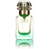 Hermès Un Jardin Sur Le Nil toaletná voda unisex 30 ml Hermès Un Jardin Sur Le Nil toaletná voda unisex 30 ml