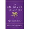 The Go-Giver Influencer Bob Burg, John David Mann