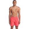 Pánske plavky ARENA-FUNDAMENTALS LOGO BOXER R-CALYPSO CORAL-DARK PURPLE Mix S 2025 Pánske plavky ARENA-FUNDAMENTALS LOGO BOXER R-CALYPSO CORAL-DARK PURPLE Mix S 2025