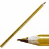 KOH-I-NOOR 3400 KOH-I-NOOR 3400