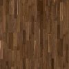 VP Parador Classic 3060 Natur Orech americký matný lak 3-lamela shipsdeck 1518117 2200x185x13 mm - 3,66 m2 VP Parador Classic 3060 Natur Orech americký matný lak 3-lamela shipsdeck 1518117 2200x185x13 mm - 3,66 m2
