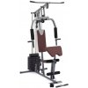 Posilovací věž Gym GX1 Posilovací věž Gym GX1