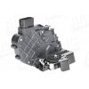Zámok dverí AIC 70334 Zámok dverí AIC 70334