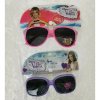 Detské slnečné okuliare s UV ochranou - Disney Violetta Detské slnečné okuliare s UV ochranou - Disney Violetta
