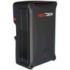 Hedbox NERO L 14.8V 195Wh Li-Ion V-Mount batéria Hedbox NERO L 14.8V 195Wh Li-Ion V-Mount batéria