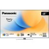 TV 65W93AE6 LED TV PANASONIC TV 65W93AE6 LED TV PANASONIC