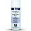 Lak v spreji Vallejo 28531 Matt Spray Varnish 400 ml Lak v spreji Vallejo 28531 Matt Spray Varnish 400 ml