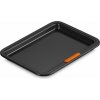 Le creuset plech na pečenie 29cm Le creuset plech na pečenie 29cm