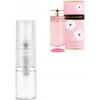 Prada Candy Florale toaletná voda pre ženy 2 ml odstrek s rozprašovačom Prada Candy Florale toaletná voda pre ženy 2 ml odstrek s rozprašovačom