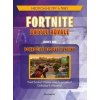 Fortnite: Pokročilé bojové taktiky