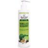 Stani Chef's Vyživujúce telové mlieko vanilka a bergamot 250 ml
