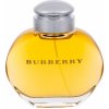 Burberry parfumovaná voda dámska 50 ml