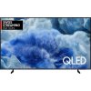 Samsung QE65Q8FAAU Samsung QE65Q8FAAU