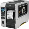 Zebra - TT Printer ZT620; 6 Zebra - TT Printer ZT620; 6
