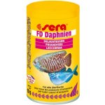 Sera Daphnien 100 ml